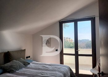 Foto 18 - Trilocale Via Monte Acquaviva, Pescara - foto 18