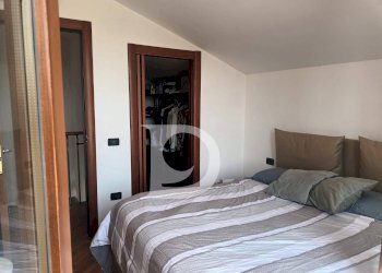 Foto 19 - Trilocale Via Monte Acquaviva, Pescara - foto 19