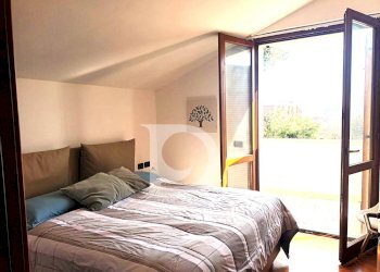 Foto 20 - Trilocale Via Monte Acquaviva, Pescara - foto 20