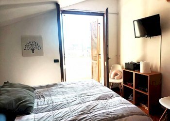 Foto 21 - Trilocale Via Monte Acquaviva, Pescara - foto 21