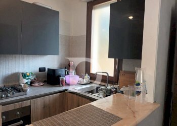 Foto 23 - Trilocale Via Monte Acquaviva, Pescara - foto 23