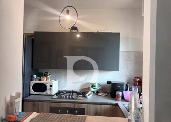 Foto 24 - Trilocale Via Monte Acquaviva, Pescara - foto 24