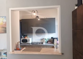 Foto 25 - Trilocale Via Monte Acquaviva, Pescara - foto 25