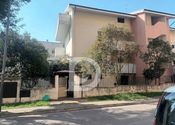 Foto 26 - Trilocale Via Monte Acquaviva, Pescara - foto 26