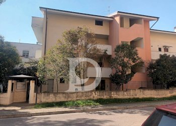 Foto 27 - Trilocale Via Monte Acquaviva, Pescara - foto 27