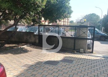 Foto 28 - Trilocale Via Monte Acquaviva, Pescara - foto 28