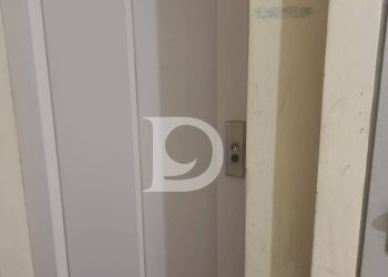 Foto 29 - Trilocale Via Monte Acquaviva, Pescara - foto 29