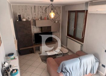 Foto 30 - Trilocale Via Monte Acquaviva, Pescara - foto 30