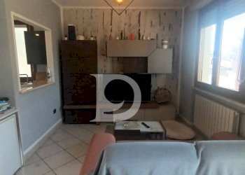 Foto 31 - Trilocale Via Monte Acquaviva, Pescara - foto 31