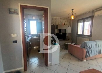 Foto 32 - Trilocale Via Monte Acquaviva, Pescara - foto 32