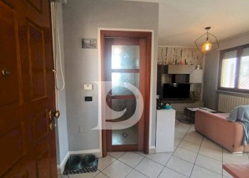 Foto 33 - Trilocale Via Monte Acquaviva, Pescara - foto 33