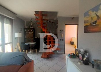 Foto 34 - Trilocale Via Monte Acquaviva, Pescara - foto 34