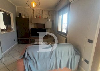 Foto 35 - Trilocale Via Monte Acquaviva, Pescara - foto 35