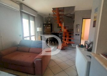 Foto 36 - Trilocale Via Monte Acquaviva, Pescara - foto 36