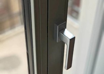 Dettagli - Two-room apartment via Madama Cristina, 65, Torino (neighborhood San Salvario) - photo 7