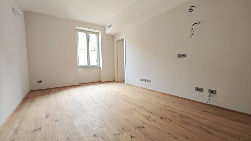 Cucina - Two-room apartment via Madama Cristina, 65, Torino (neighborhood San Salvario) - photo 1