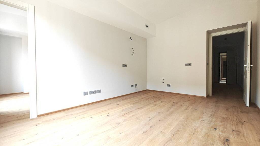 Cucina - Two-room apartment via Madama Cristina, 65, Torino (neighborhood San Salvario) - photo 2