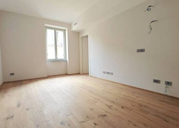 Cucina - Bilocale via Madama Cristina, 65, Torino (zona San Salvario) - foto 1