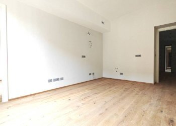 Cucina - Bilocale via Madama Cristina, 65, Torino (zona San Salvario) - foto 2
