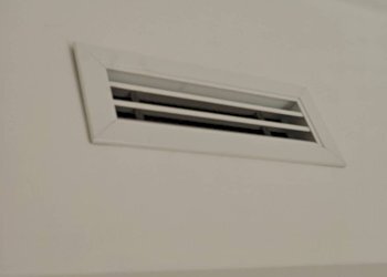 Dettagli - Bilocale via Madama Cristina, 65, Torino (zona San Salvario) - foto 8