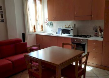 Cucina - Appartamento via Saragozza, 54, Bologna (zona Costa Saragozza) - foto 1