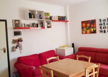 Salone - Appartamento via Saragozza, 54, Bologna (zona Costa Saragozza) - foto 2