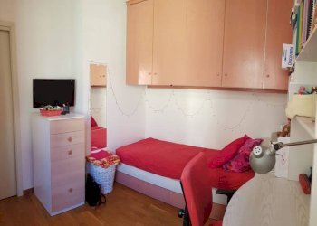 Camera da letto - Appartamento via Saragozza, 54, Bologna (zona Costa Saragozza) - foto 6