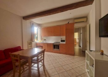 Cucina - Three-room apartment via Saragozza, 54, Bologna (neighborhood Costa Saragozza) - photo 3