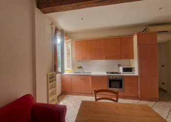 Cucina - Three-room apartment via Saragozza, 54, Bologna (neighborhood Costa Saragozza) - photo 4