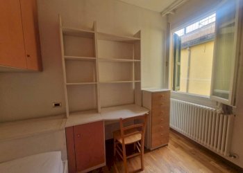 Studio - Three-room apartment via Saragozza, 54, Bologna (neighborhood Costa Saragozza) - photo 19