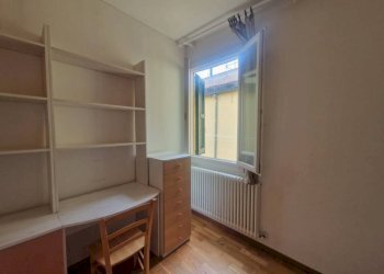 Camera da letto - Three-room apartment via Saragozza, 54, Bologna (neighborhood Costa Saragozza) - photo 20