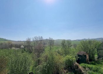 Terreno - Rustic strada Provinciale del Turchino, Nizza Monferrato - photo 2