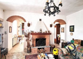 Salone - Rustic strada Provinciale del Turchino, Nizza Monferrato - photo 5