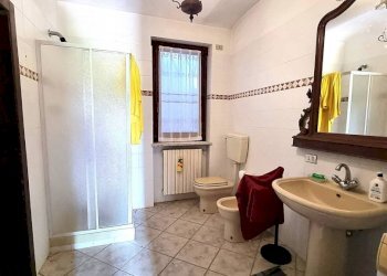 Bagno - Rustico strada Provinciale del Turchino, Nizza Monferrato - foto 9