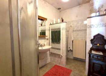 Bagno - Rustic strada Provinciale del Turchino, Nizza Monferrato - photo 13