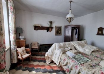 Salone - Rustic strada Provinciale del Turchino, Nizza Monferrato - photo 15