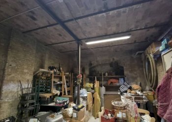 Magazzino - Rustic strada Provinciale del Turchino, Nizza Monferrato - photo 19