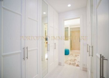 Ufficio - Villa via Costantino Nigra, Rapallo - photo 31