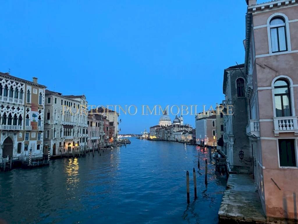 Zona - Monolocale Giudecca, Venezia (zona Giudecca) - foto 3