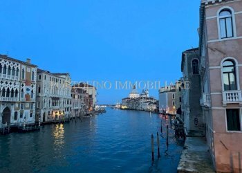 Zona - Monolocale Giudecca, Venezia (zona Giudecca) - foto 3