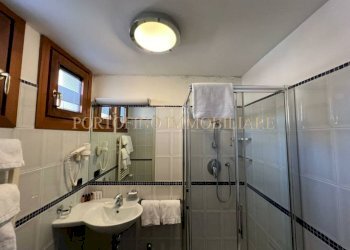 Bagno - Monolocale Giudecca, Venezia (zona Giudecca) - foto 14