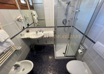 Bagno - Monolocale Giudecca, Venezia (zona Giudecca) - foto 15