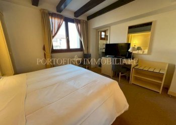 Camera da letto - Monolocale Giudecca, Venezia (zona Giudecca) - foto 17