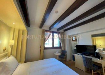 Camera da letto - Monolocale Giudecca, Venezia (zona Giudecca) - foto 19