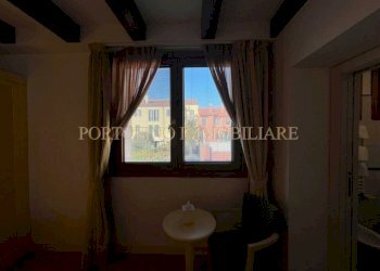 Veranda - Monolocale Giudecca, Venezia (zona Giudecca) - foto 22