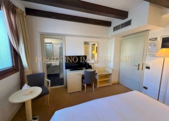 Camera da letto - Monolocale Giudecca, Venezia (zona Giudecca) - foto 25