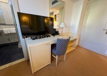 Cucina - Monolocale Giudecca, Venezia (zona Giudecca) - foto 28