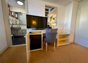 Cucina - Monolocale Giudecca, Venezia (zona Giudecca) - foto 29