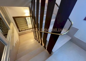 Scala - Monolocale Giudecca, Venezia (zona Giudecca) - foto 31