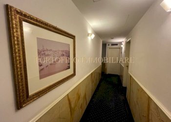 Corridoio - Monolocale Giudecca, Venezia (zona Giudecca) - foto 32